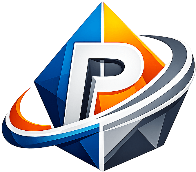 Prisbo Logo